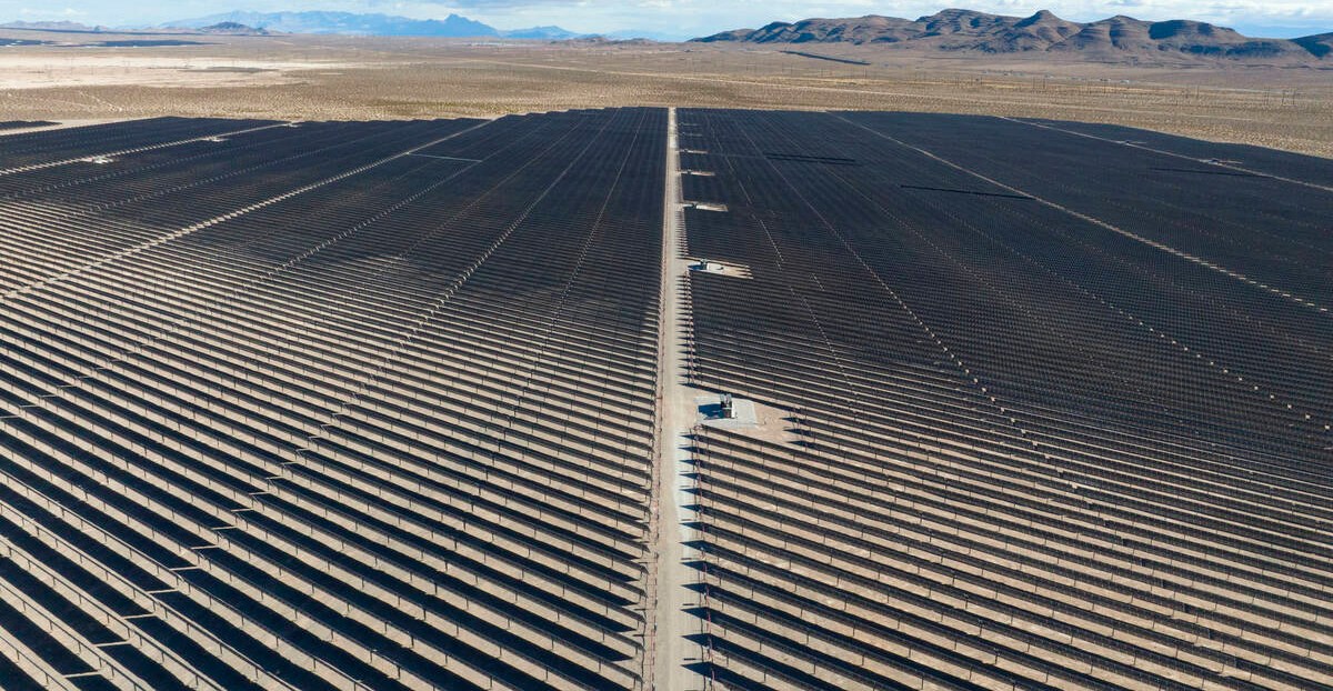 Climate-change-Are-we-winning-the-fight-against-it.jpg Climate change: Are we winning the fight against it?