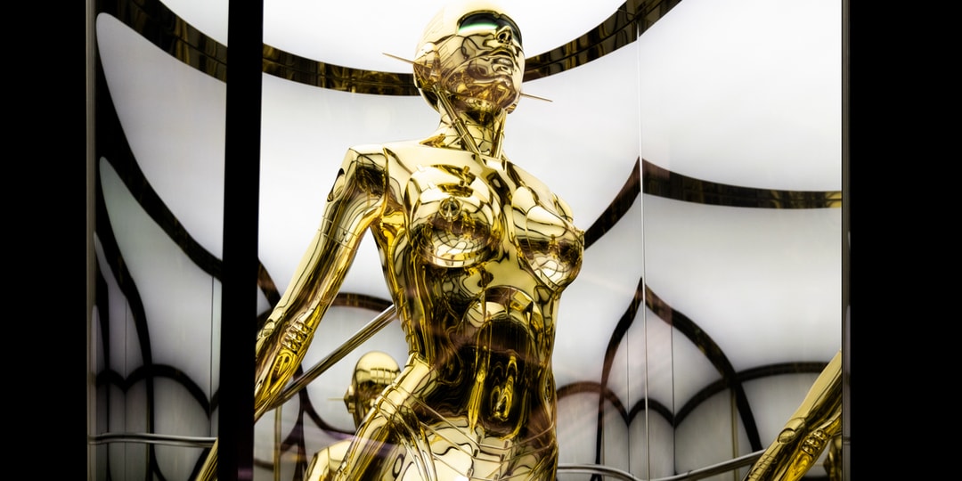 Closer-Look-Art-Basel-Hong-Kong-2025.jpg Closer Look Art Basel Hong Kong 2025