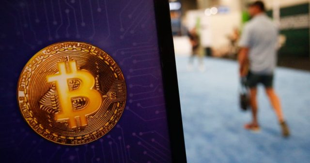 Commission-livid-as-ECB-warns-of-crypto-apocalypse-under-Trump.jpg Commission livid as ECB warns of crypto apocalypse under Trump
