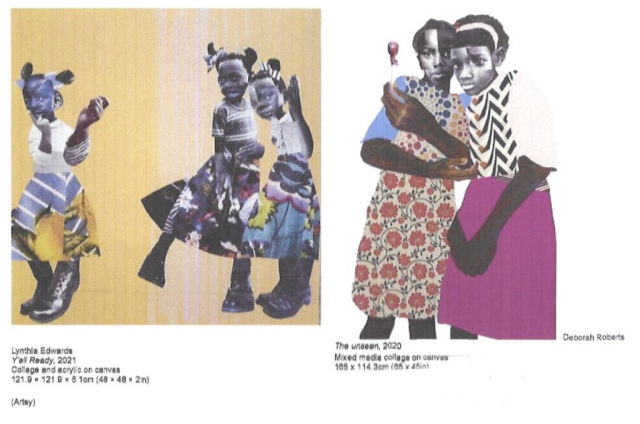 Copyright-Case-Filed-by-Deborah-Roberts-Amicably-Resolved.png Copyright Case Filed by Deborah Roberts 'Amicably Resolved'