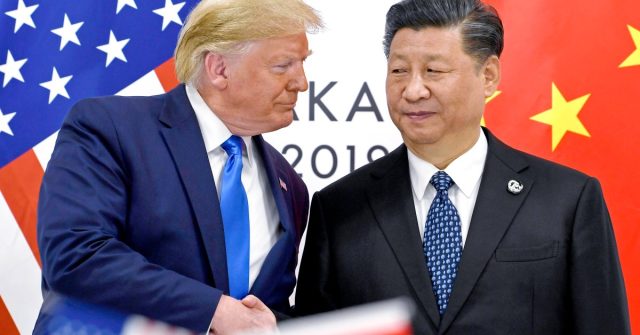Counting-Potential-Toll-of-Trump-Tariffs-on-Asian-Economies.jpg Counting Potential Toll of Trump Tariffs on Asian Economies