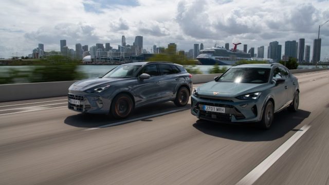 Cupra-is-all-about-affordable-cars-funky-styling-electrified-performance.jpg Cupra is all about affordable cars, funky styling, electrified performance