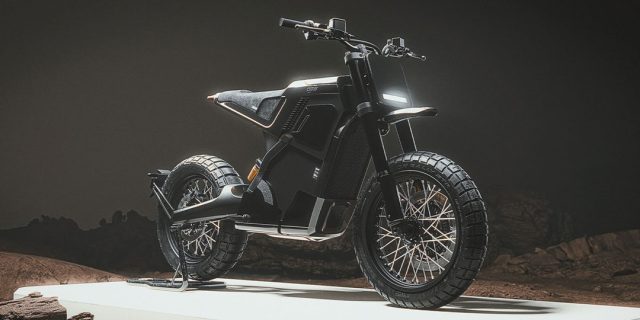 DAB-Motors-1αX-Electric-Scrambler-Release-Info.jpg DAB Motors 1αX Electric Scrambler Release Info