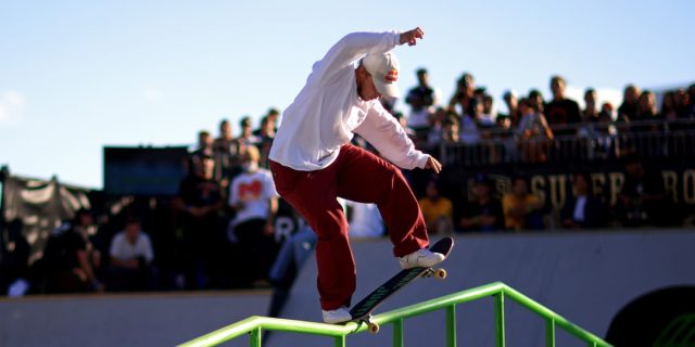 Day-in-the-Life-Pro-Skater-Jamie-Foy-in-Miami.jpg Day in the Life: Pro Skater Jamie Foy in Miami