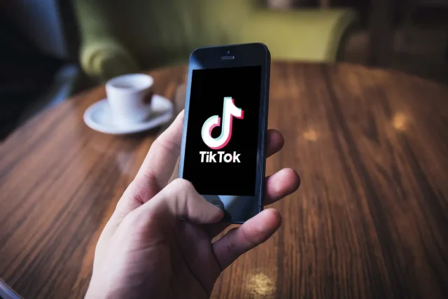 Deadline-Nears-What-Does-It-Mean-For-Travel.jpg TikTok on mobile phone