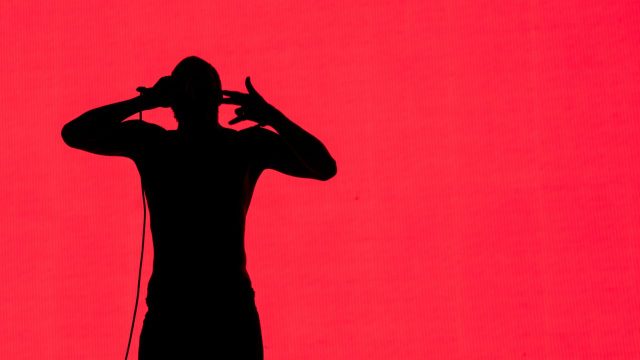 Death-Grips-Resurface-With-Rare-Post-to-Deny-Breakup-Rumors.jpeg Death Grips Resurface With Rare Post to Deny Breakup Rumors