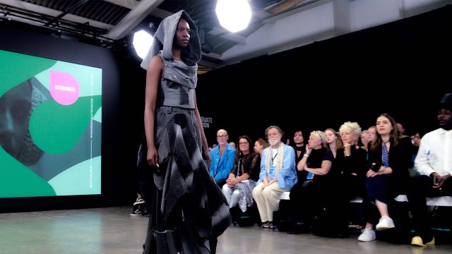 Debenhams-to-return-as-headline-sponsor-of-Graduate-Fashion-Week.jpg Debenhams to return as headline sponsor of Graduate Fashion Week 2025