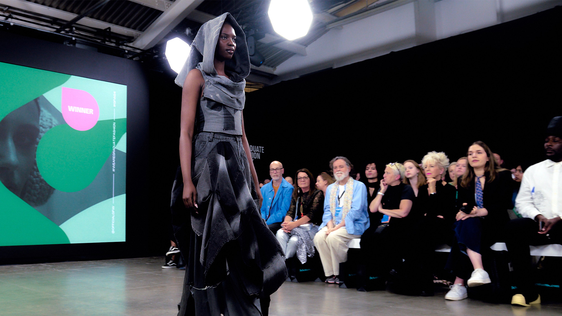 Debenhams-to-return-as-headline-sponsor-of-Graduate-Fashion-Week.jpg Debenhams to return as headline sponsor of Graduate Fashion Week 2025