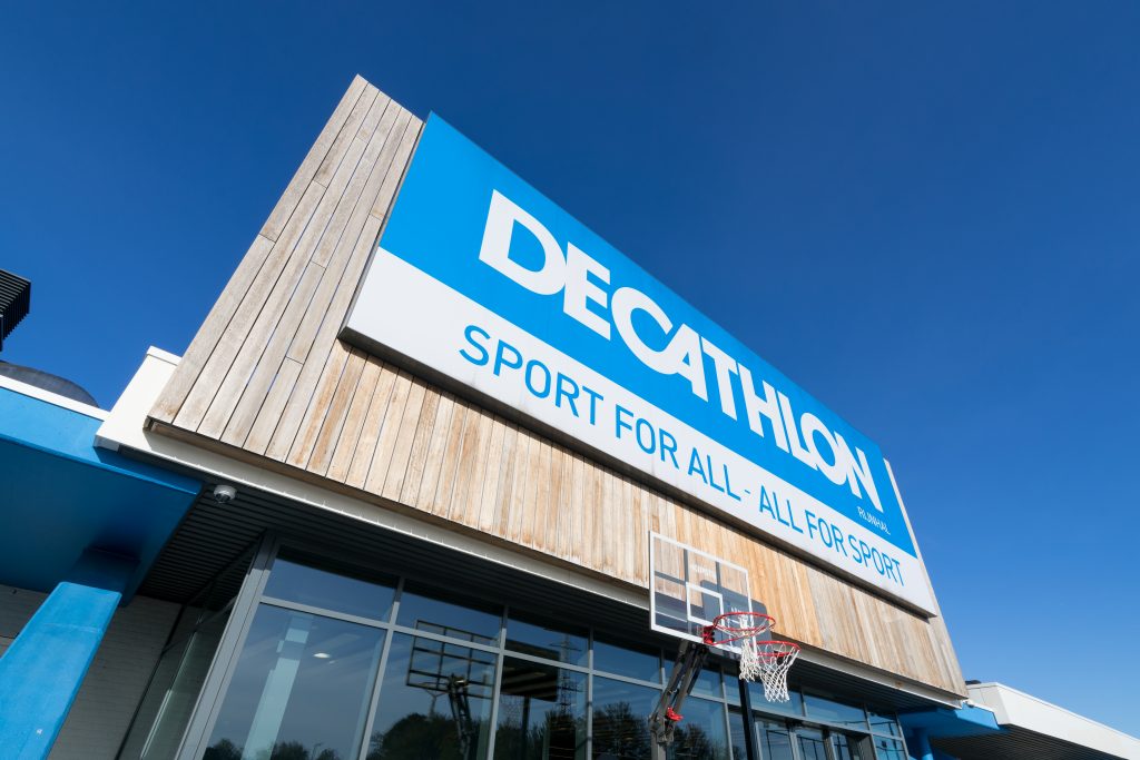Decathlon-appoints-new-CEO.jpg Drapers - Decathlon appoints new CEO