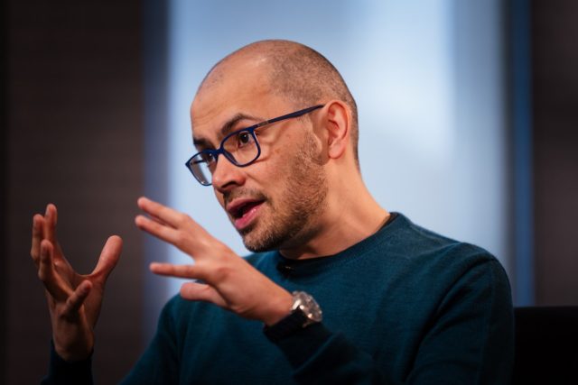 DeepMind-CEO-Demis-Hassabis-says-Google-will-eventually-combine-its.jpg DeepMind CEO Demis Hassabis says Google will eventually combine its Gemini and Veo AI models