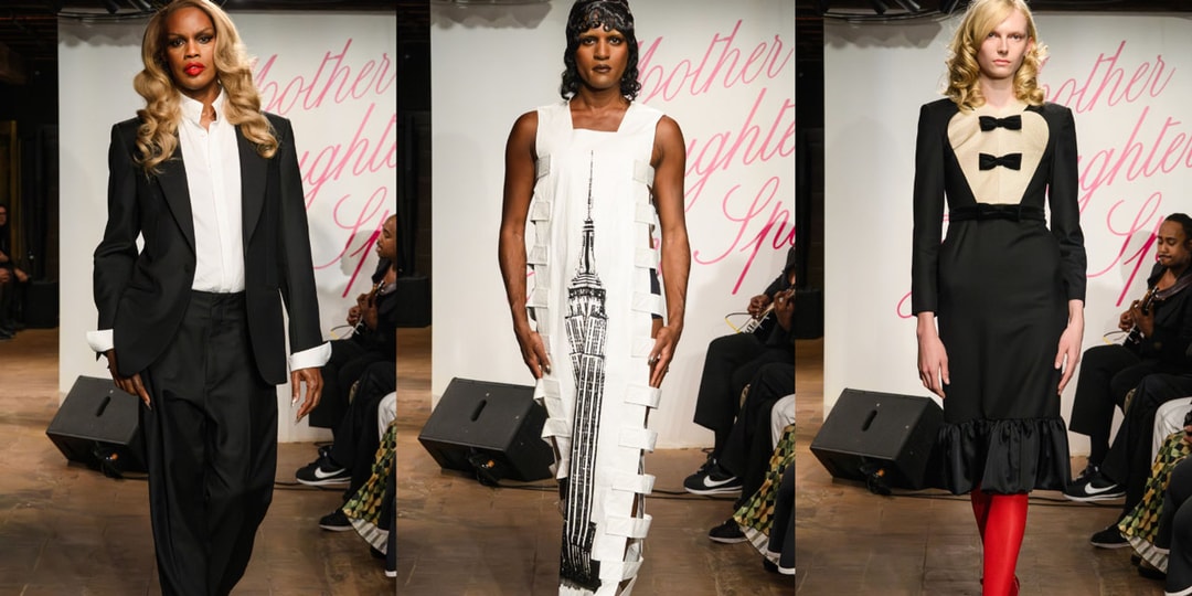 Designers-United-on-the-Mother-Daughter-Holy-Spirit-Runway-to.jpg Designers United on the Mother, Daughter, Holy Spirit Runway to Celebrate Trans Identities