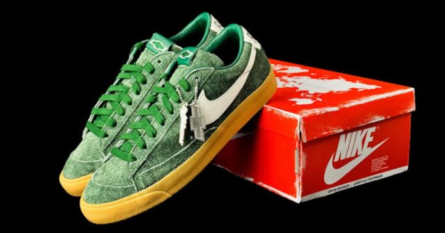 Devin-Booker-Chevrolet-Nike-Blazer-Low-Dark-Green-HV2197-300.jpg Devin Booker Chevrolet Nike Blazer Low Dark Green HV2197-300
