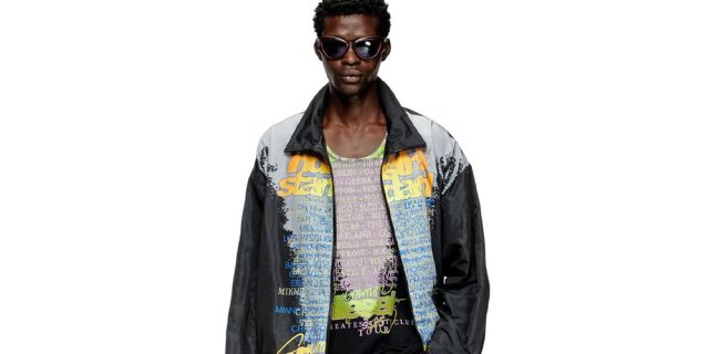 Diesel-x-NTS-Pay-Homage-to-Underground-Music-Remaster.jpg Diesel x NTS Pay Homage to Underground Music: "Remaster"
