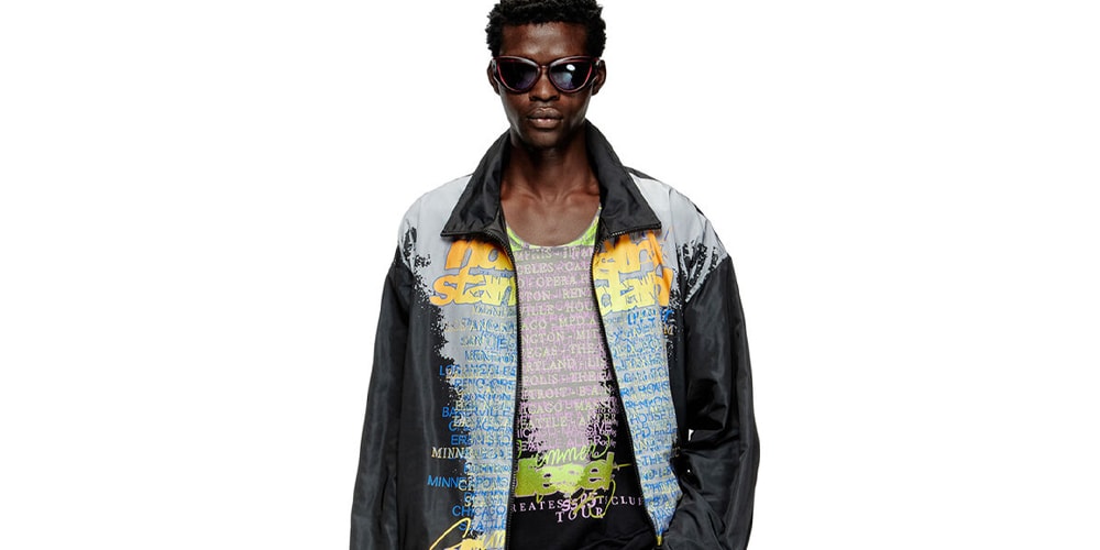 Diesel-x-NTS-Pay-Homage-to-Underground-Music-Remaster.jpg Diesel x NTS Pay Homage to Underground Music: "Remaster"