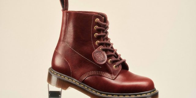 Dr-Martens-1460-MIE-Pascal-Love-Letter-boot-Release-Info.jpg Dr. Martens 1460 MIE Pascal Love Letter boot Release Info