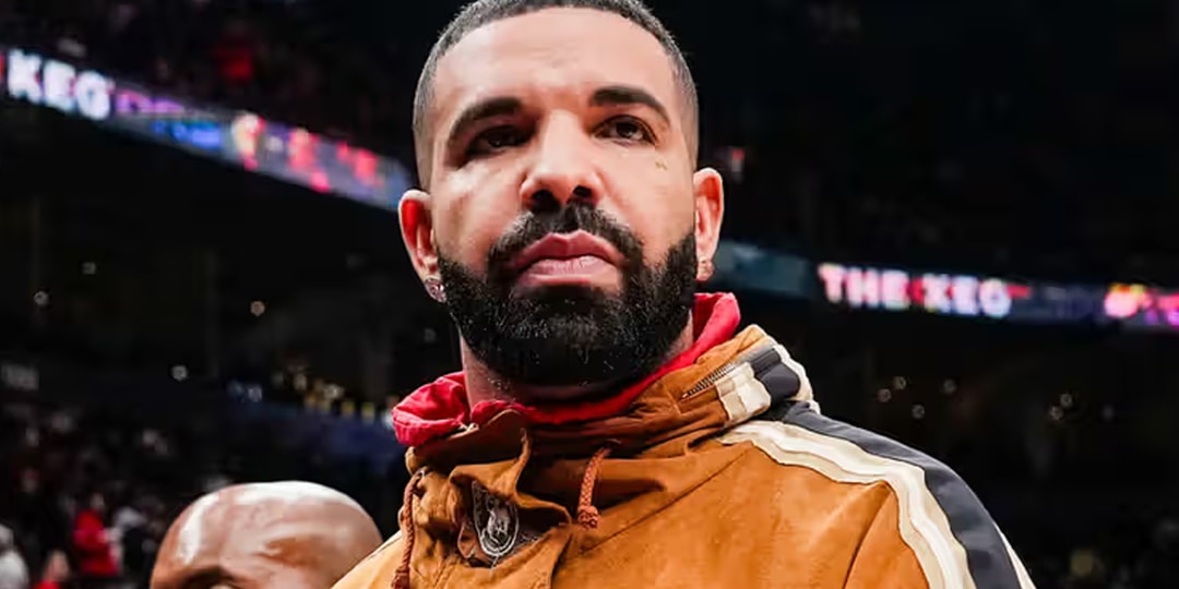 Drake-Amends-Lawsuit-Against-UMG-Include-Super-Bowl.jpg Drake Amends Lawsuit Against UMG Include Super Bowl