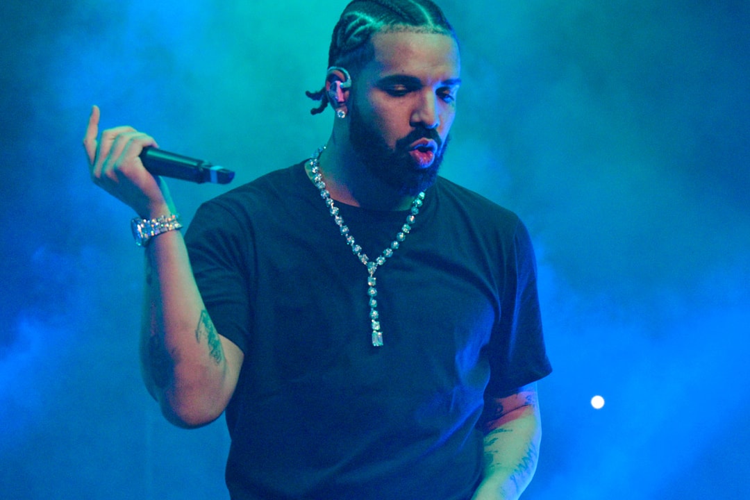 Drake-Confirms-He-Has-a-New-Album-in-the-Works.jpg Drake Confirms He Has a New Album in the Works