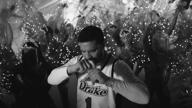 Drake-Shares-New-Video-for-Nokia-Watch.jpg Drake Shares New Video for “Nokia”: Watch