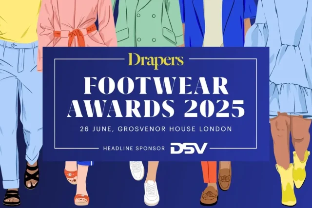 Drapers-Footwear-Awards-2025-finalists-revealed.webp.webp Drapers - Drapers Footwear Awards 2025 finalists revealed