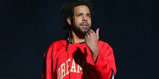 Dreamville-Fest-Returning-Under-Different-Name.jpg Dreamville Fest Returning Under Different Name