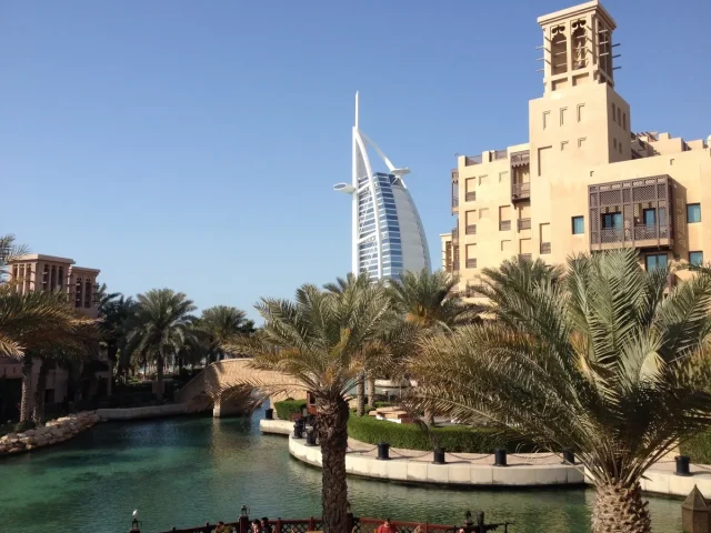 Dubai-Brought-in-2-Billion-in-Foreign-Investment-for-Tourism.jpg Madinat Jumeirah