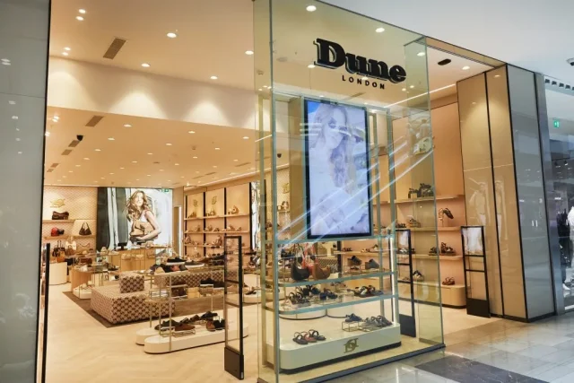 Dune-unveils-renovated-store-in-Westfield-Stratford-City.webp.webp Dune unveils renovated store in Westfield Stratford City