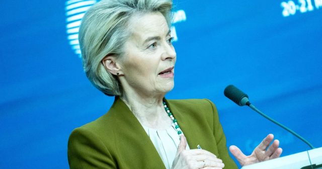 EU-‘prepared-to-retaliate-against-Trumps-20-percent-tariffs.jpg EU ‘prepared’ to retaliate against Trump’s 20 percent tariffs