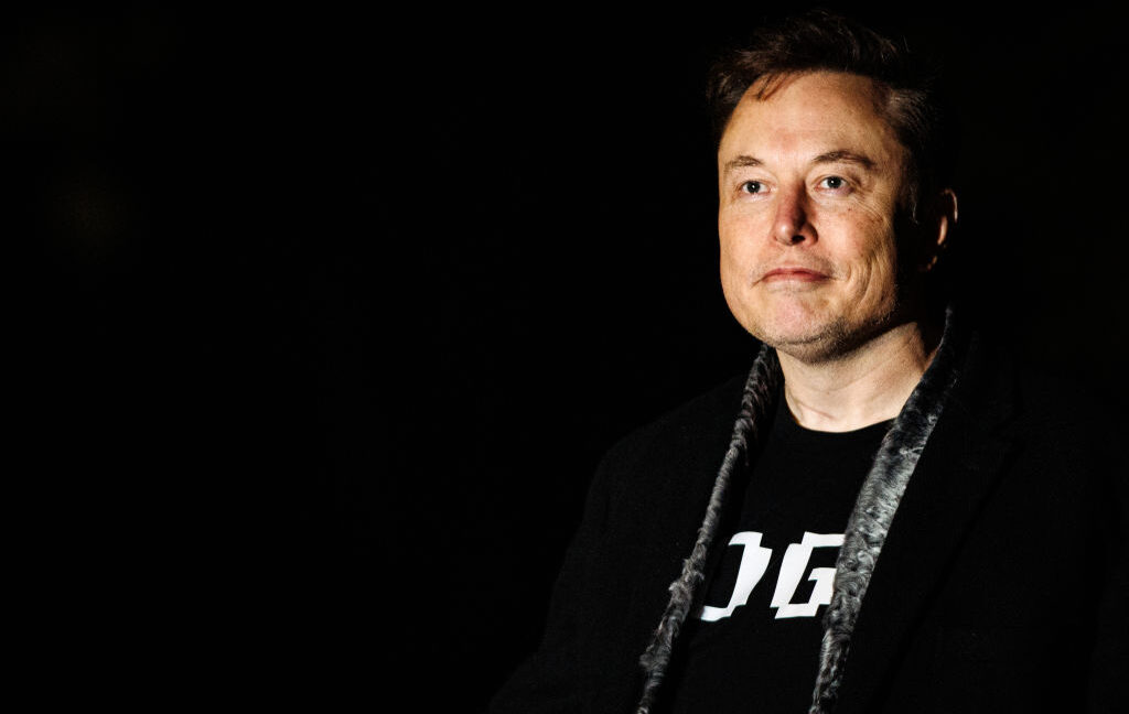 Elon-Musk-wants-to-be-AGI-dictator-OpenAI-tells-court.jpg Elon Musk wants to be “AGI dictator,” OpenAI tells court