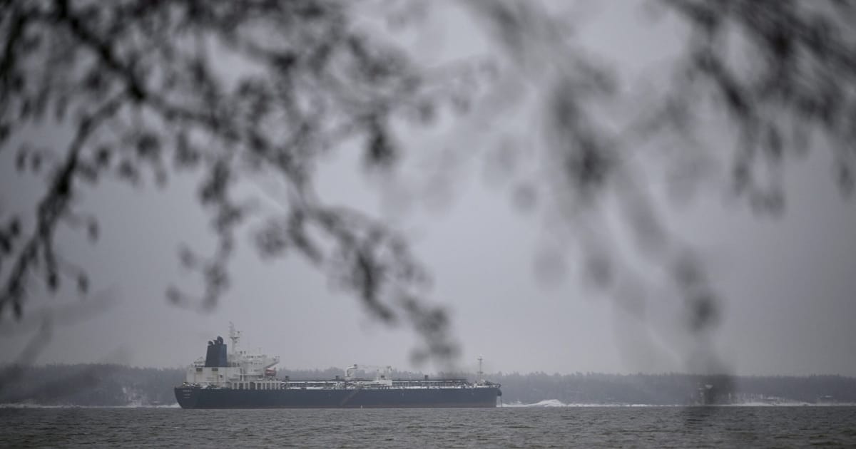 Estonia-seizes-Russian-shadow-tanker-in-Baltic-Sea.jpg Estonia seizes Russian shadow tanker in Baltic Sea