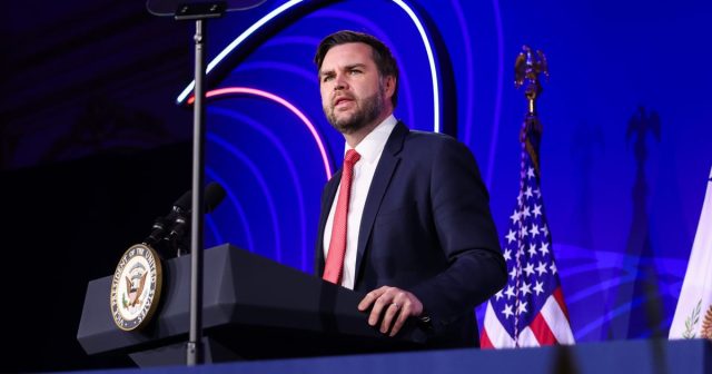 Europe can’t be a ‘permanent security vassal’ of the US 