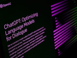 Everything you need to know about the AI chatbot