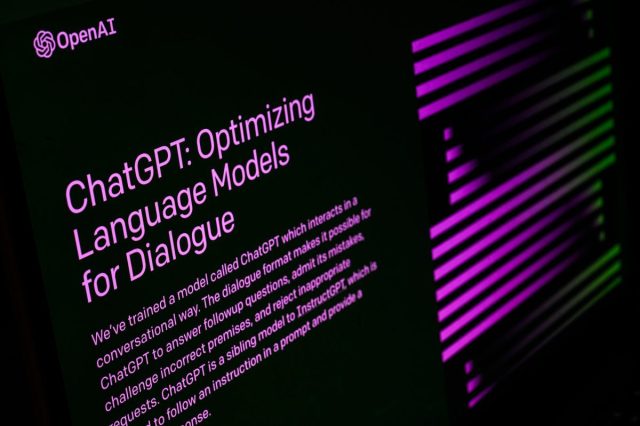 Everything-you-need-to-know-about-the-AI-chatbot.jpg Everything you need to know about the AI chatbot