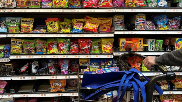 FDA-announces-food-dye-ban.jpeg FDA announces food dye ban