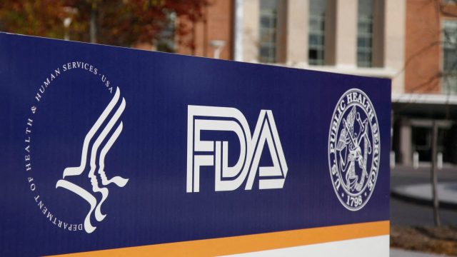 FDA-guts-education-training-division-as-part-of-RFK-Jrs.jpeg FDA guts education, training division as part of RFK Jr.'s cuts