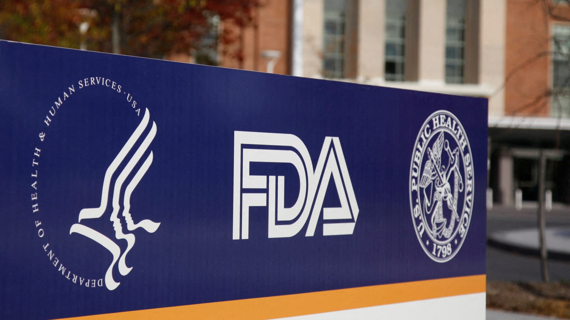 FDA-guts-education-training-division-as-part-of-RFK-Jrs.jpeg FDA guts education, training division as part of RFK Jr.'s cuts
