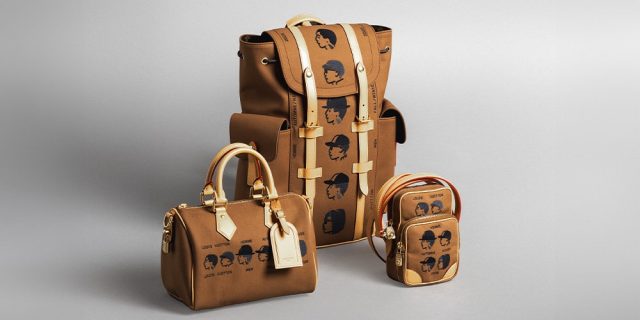 FF-Pharrell-NIGO-Louis-Vuitton-Collaboration-Release.jpg F&F Pharrell NIGO Louis Vuitton Collaboration Release