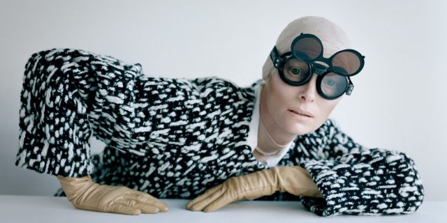 Featuring-new-collaborations-with-Luca-Guadagnino-Pedo-Almodovar-Jim-Jarmusch.jpg Featuring new collaborations with Luca Guadagnino, Pedo Almodóvar, Jim Jarmusch and more.