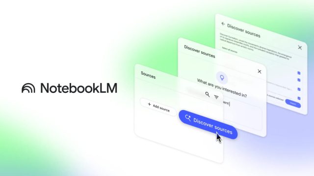 Feeling-curious-Googles-NotebookLM-can-now-discover-data-sources-for.jpg NotebookLM discover graphic
