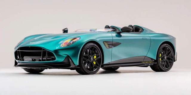 Fernando-Alonso-Signed-Aston-Martin-DBR22-Auction.jpg Fernando Alonso Signed Aston Martin DBR22 Auction