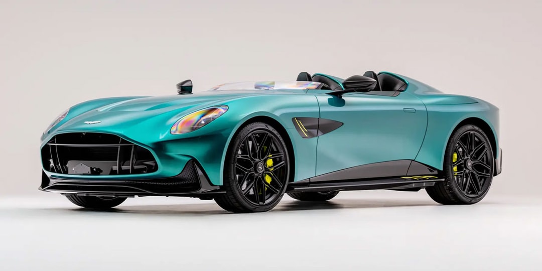 Fernando-Alonso-Signed-Aston-Martin-DBR22-Auction.jpg Fernando Alonso Signed Aston Martin DBR22 Auction