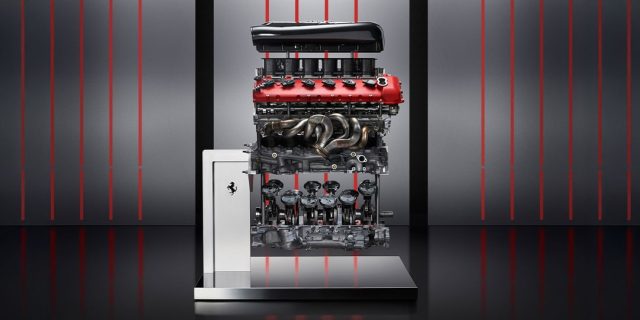 Ferrari-Milan-Design-Week-Collectibles-Info.jpg Ferrari Milan Design Week Collectibles Info