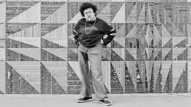 First-Posthumous-Cola-Boyy-Album-Announced-Watch-the-Video-for.jpeg First Posthumous Cola Boyy Album Announced: Watch the Video for New Song “Babylon”