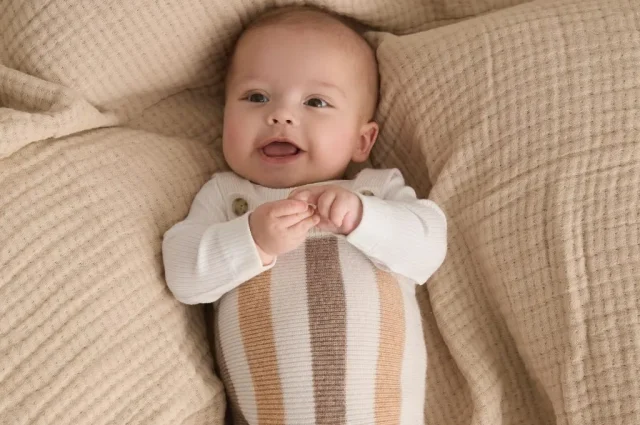 First-look-Reiss-introduces-babywear.webp.webp First look: Reiss introduces babywear