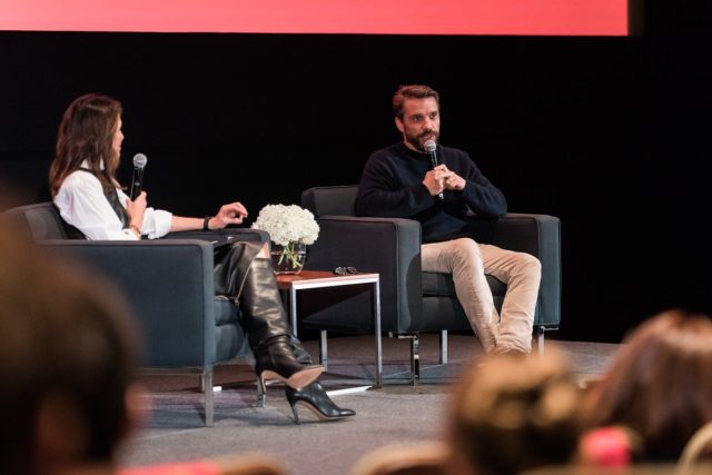 Flexport-CEO-Ryan-Petersens-high-stakes-test-amid-tariff-turmoil-You.jpg Flexport CEO Ryan Petersen’s high-stakes test amid tariff turmoil: 'You can’t be freaking out'