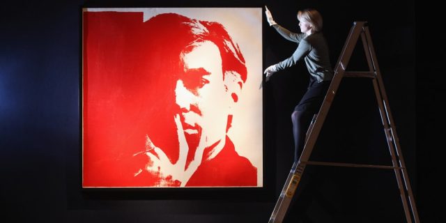 Florida-Gallery-Charged-for-Selling-Bootleg-Warhols.jpg Florida Gallery Charged for Selling Bootleg Warhols