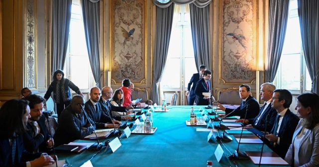 France-says-Ukraine-ceasefire-must-‘start-from-reality-after-US.jpg France says Ukraine ceasefire must ‘start from reality’ after US meetings