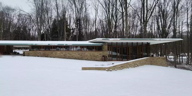 Frank-Lloyd-Wright-RiverRock-House-Stay-Information.jpg Frank Lloyd Wright RiverRock House Stay Information