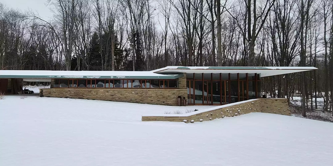 Frank-Lloyd-Wright-RiverRock-House-Stay-Information.jpg Frank Lloyd Wright RiverRock House Stay Information