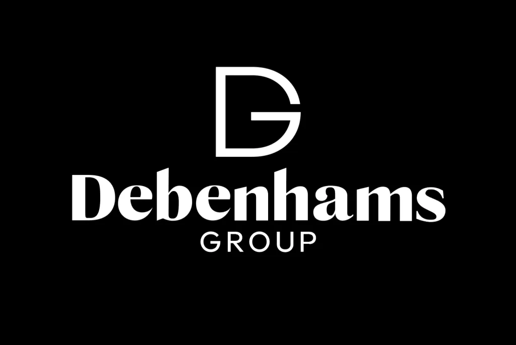 Frasers-Group-rejects-Boohoos-rebranding-to-Debenhams.webp.webp Drapers - Frasers Group rejects Boohoo’s rebranding to Debenhams