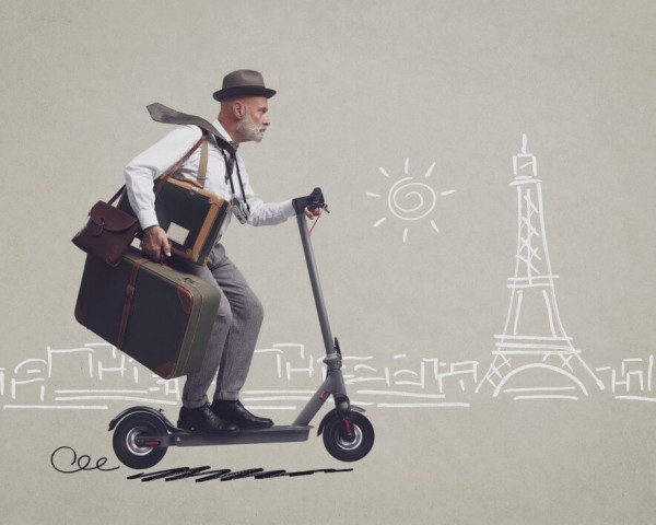 French-Low-Emission-Zones-–-A-Business-Traveler-Guide.jpg French Low-Emission Zones – A Business Traveler Guide